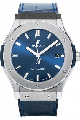 Hublot 1411