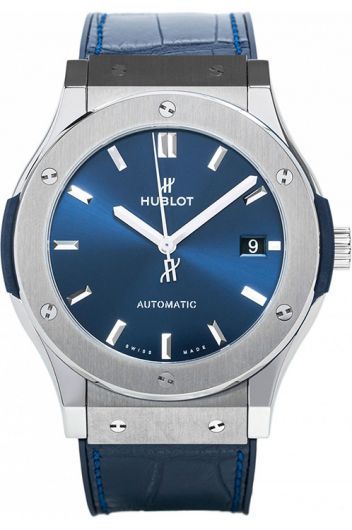 Hublot 1411