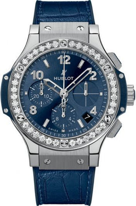 Hublot 1412