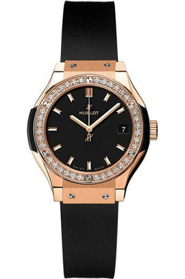 Hublot 1414