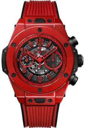 Hublot 1416