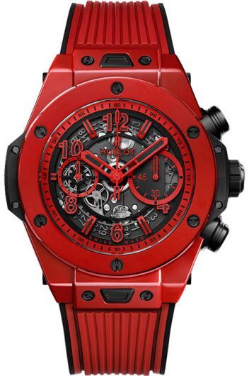 Hublot 1416