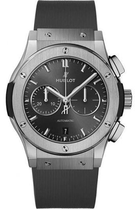 Hublot 1419
