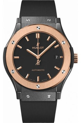 Hublot 1420