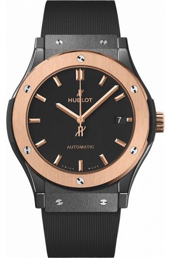 Hublot 1420