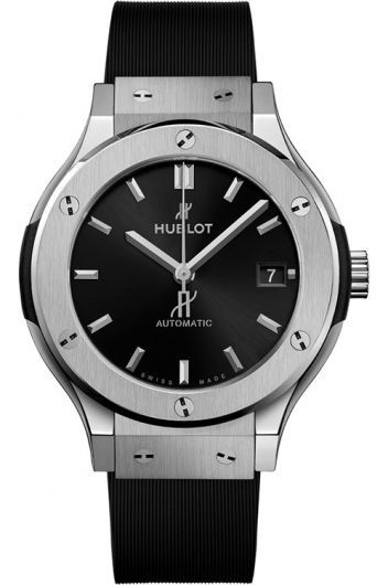 Hublot 1421