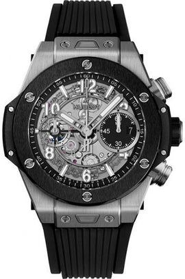 Hublot 1422