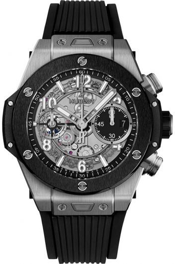 Hublot 1422
