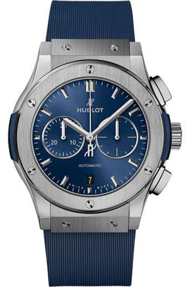 Hublot 1423