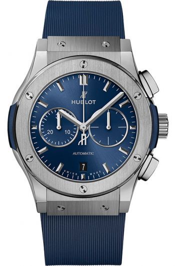 Hublot 1423