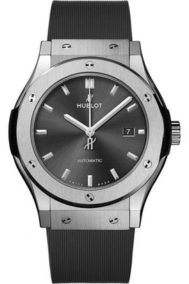 Hublot 1424