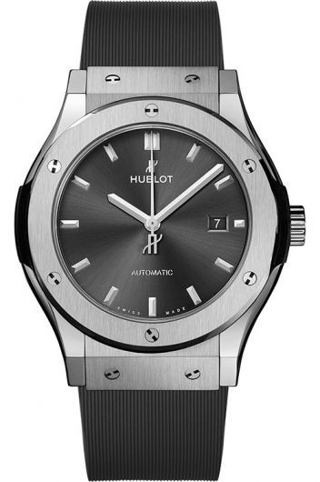 Hublot 1424