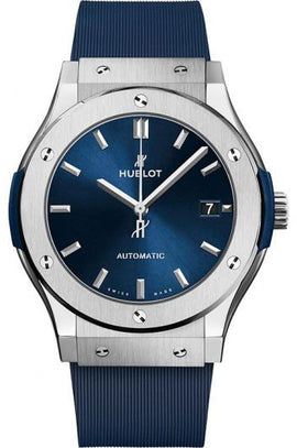 Hublot 1425
