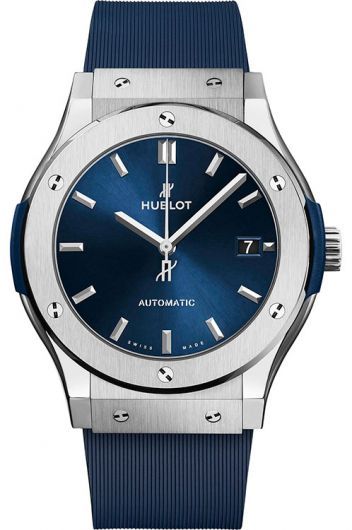 Hublot 1425