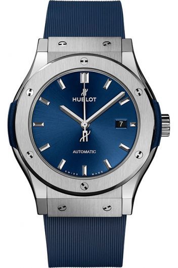 Hublot 1426