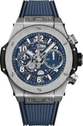 Hublot 1427