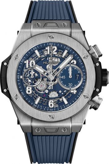 Hublot 1427