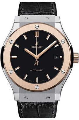 Hublot 1428