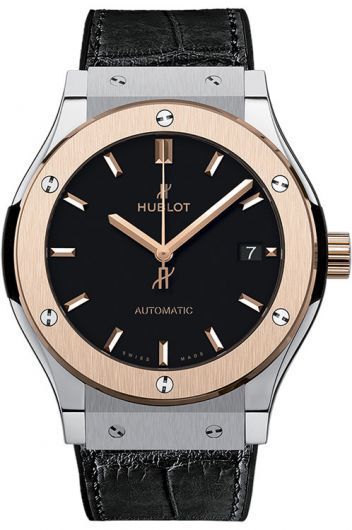 Hublot 1428