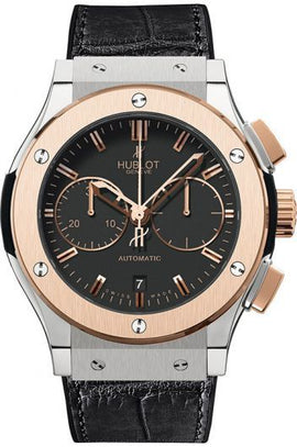 Hublot 1429