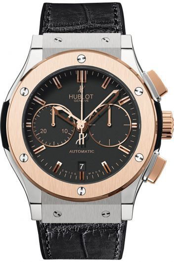 Hublot 1429