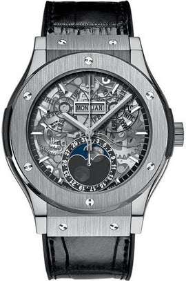 Hublot 1431
