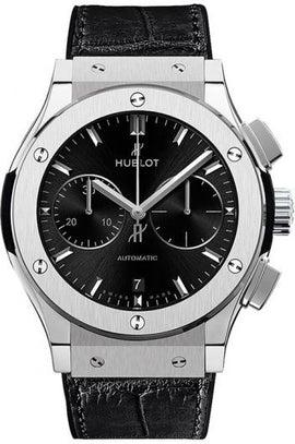 Hublot 1432