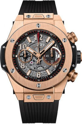 Hublot 1433