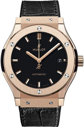 Hublot 1434