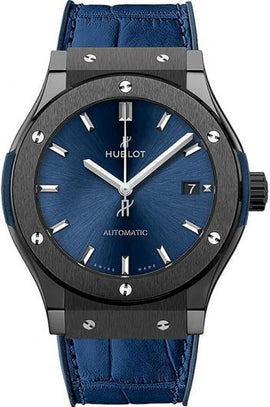 Hublot 1436