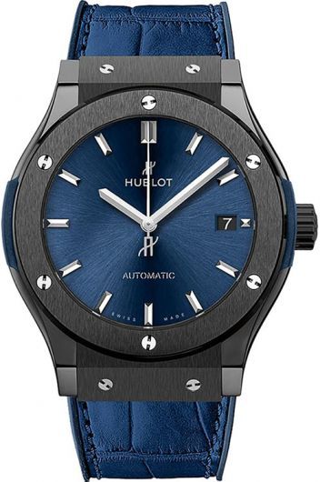 Hublot 1436