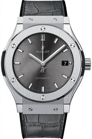 Hublot 1438