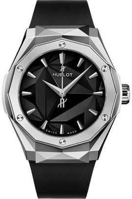 Hublot 1440