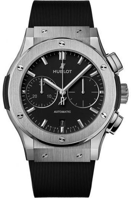 Hublot 1442