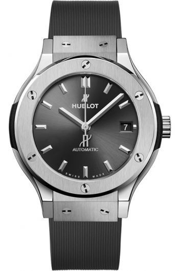 Hublot 1443