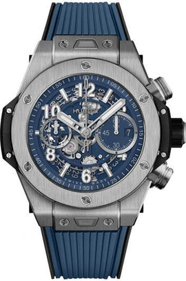 Hublot 1445