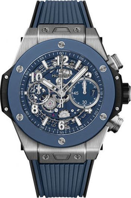 Hublot 1446