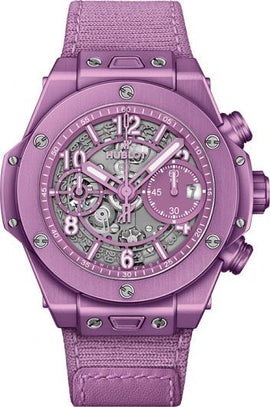 Hublot 1447