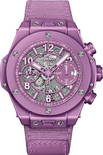 Hublot 1447