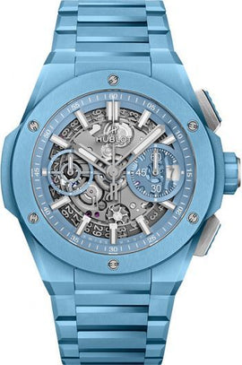Hublot 1448