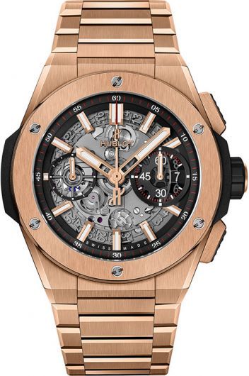 Hublot 1449