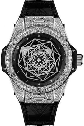 Hublot 1450