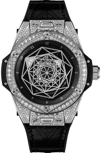 Hublot 1450