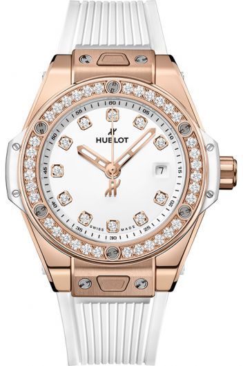 Hublot 1451
