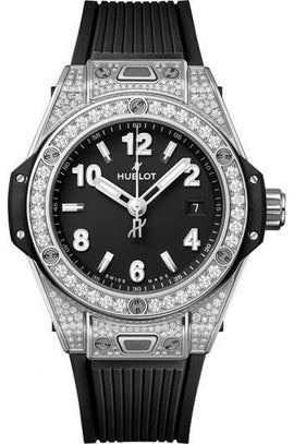 Hublot 1452