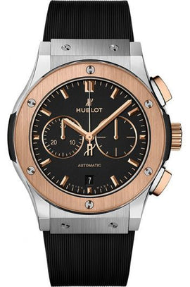 Hublot 1453