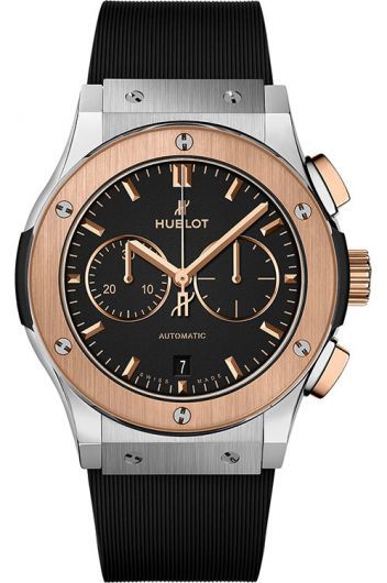 Hublot 1453