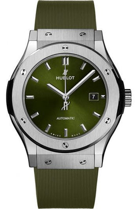 Hublot 1456