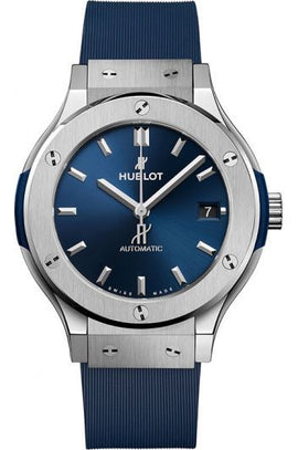 Hublot 1459