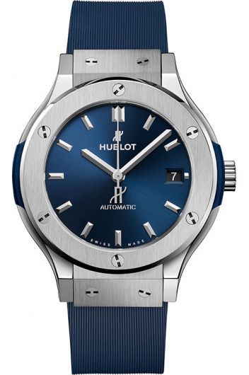 Hublot 1459